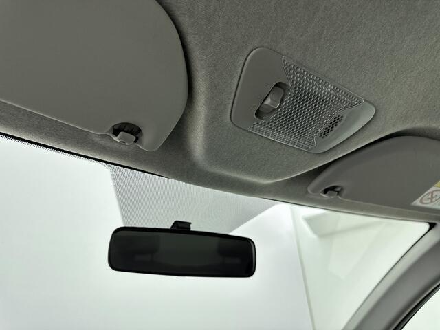 Toyota AYGO 1.0 VVT-i x-cite