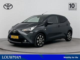 toyota-aygo-1.0-vvt-i-x-cite
