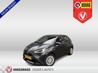 toyota-aygo-1.0-vvt-i-x-play-limite
