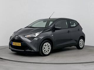 toyota-aygo-1.0-vvt-i-x-play--gara