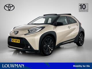 toyota-aygo-x-1.0-vvt-i-mt-premium-