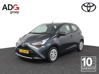 toyota-aygo-1.0-vvt-i-x-play--appl