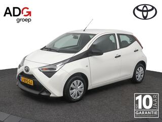 toyota-aygo-1.0-vvt-i-x-fun--airco