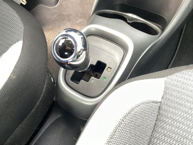 Toyota AYGO 1.0 VVT-i X Apple Carplay | LMV | Camera