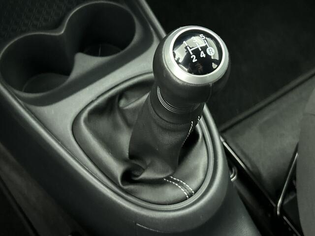 Toyota AYGO X 1.0 VVT-i MT Play