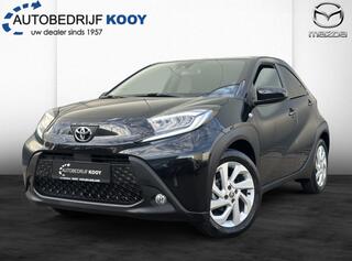 toyota-aygo-1.0-vvt-i-mt-first---ca