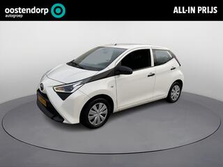 toyota-aygo-1.0-vvt-i-x-fun