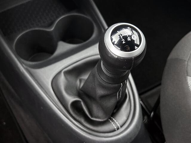 Toyota AYGO X 1.0 VVT-i MT Play | 1e eigenaar | BTW auto | achteruitrijcamera |