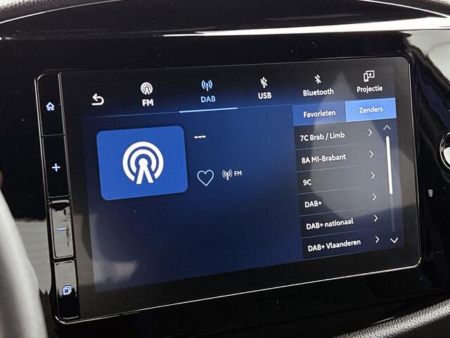 Toyota AYGO X 1.0 VVT-i MT Pulse | PDC voor en achter | Keyless entry | LM velgen |