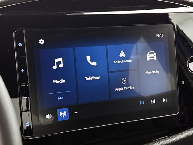 Toyota AYGO X 1.0 VVT-i MT Pulse | PDC voor en achter | Keyless entry | LM velgen |
