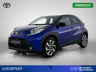 toyota-aygo-x-1.0-vvt-i-mt-pulse--