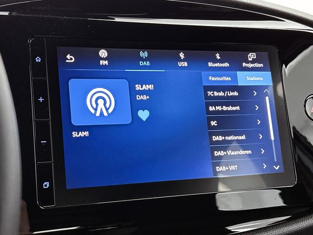 Toyota AYGO X 1.0 VVT-i MT Play