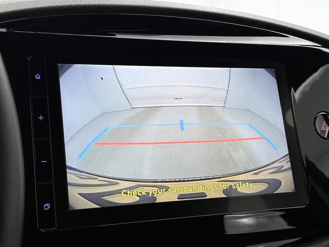 Toyota AYGO X 1.0 VVT-i MT Play