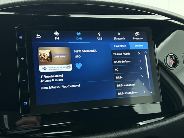 Toyota AYGO X 1.0 VVT-i MT Play