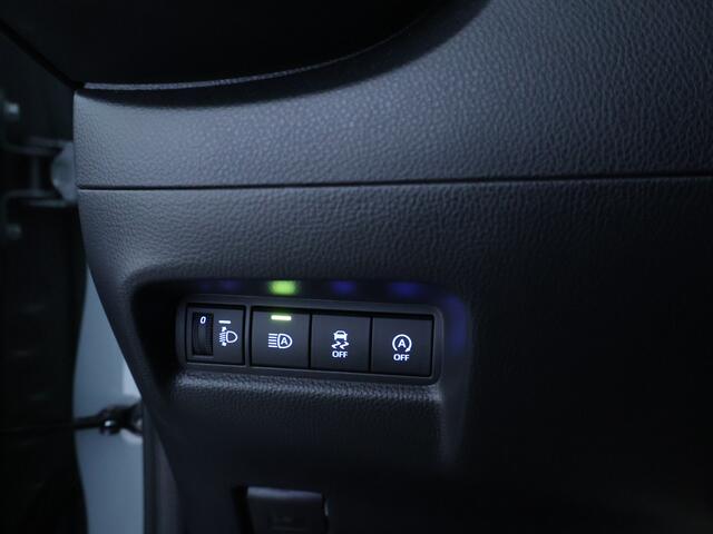 Toyota AYGO X 1.0 VVT-i S-CVT Pulse