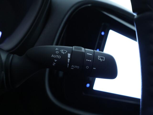 Toyota AYGO X 1.0 VVT-i S-CVT Pulse