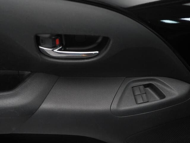 Toyota AYGO 1.0 VVT-i x-joy