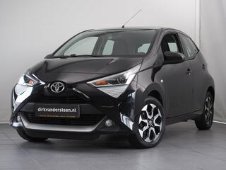 toyota-aygo-1.0-vvt-i-x-joy