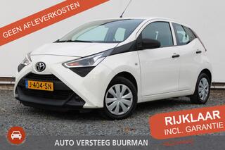 toyota-aygo-1.0-vvt-i-x-fun-dealer-