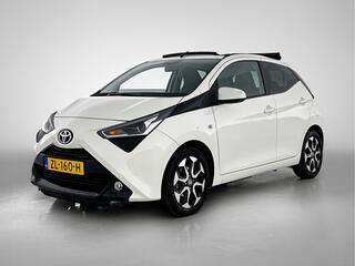 toyota-aygo-1.0-vvt-i-x-joy--cabri