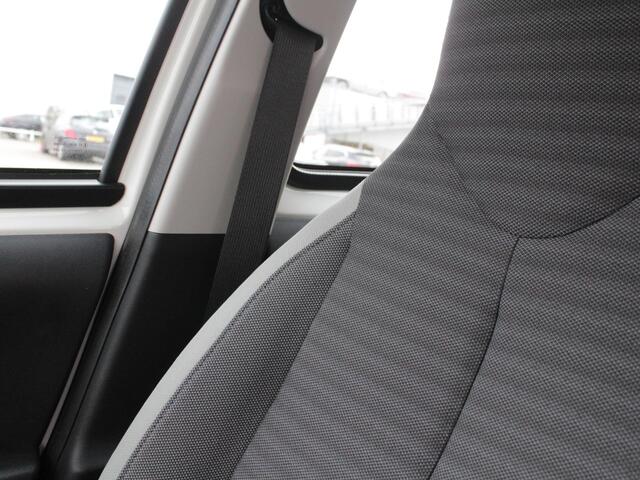 Toyota AYGO 1.0 VVT-i x-joy | Carplay / Android Auto | Airco | Camera | Lm-Velgen