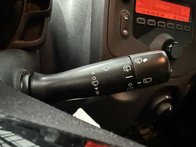 Toyota AYGO 1.0 VVT-i x-fun