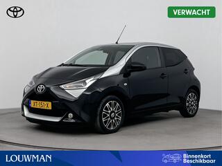 toyota-aygo-1.0-vvt-i-x-clusiv--pa