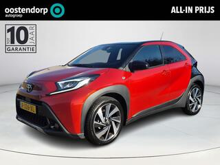 toyota-aygo-x-1.0-vvt-i-mt-envy--a