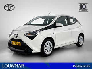 toyota-aygo-1.0-vvt-i-x-play