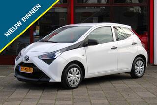 toyota-aygo-1.0-vvt-i-x-fun