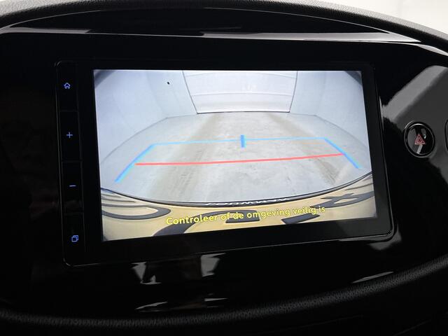 Toyota AYGO X 1.0 VVT-i MT Play