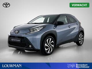 toyota-aygo-x-1.0-vvt-i-s-cvt-pulse