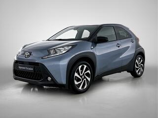 toyota-aygo-x-1.0-vvt-i-s-cvt-pulse