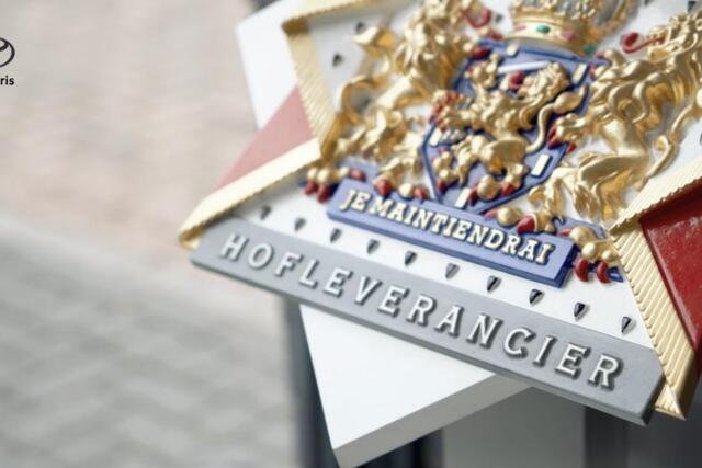 Toyota AYGO X 1.0 VVT-i MT Play, Apple carplay, Android auto, Airco!