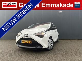 toyota-aygo-1.0-vvt-i-x-fun--airco