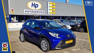 toyota-aygo-x-1.0-vvt-i-mt-play