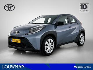 toyota-aygo-x-1.0-vvt-i-mt-play--a
