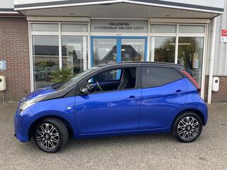 toyota-aygo-1.0-vvt-i-x-clusiv