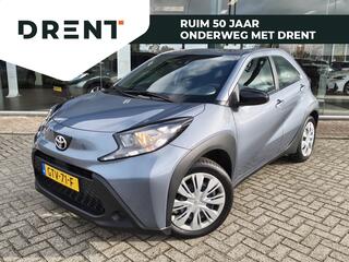 toyota-aygo-1.0-vvt-i-mt-play--and