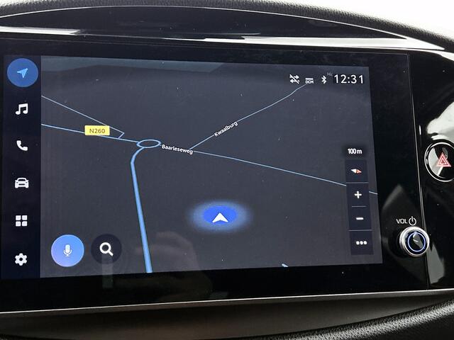 Toyota AYGO X 1.0 VVT-i S-CVT Envy | Draadloos laden | Opendak |