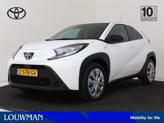 toyota-aygo-x-1.0-vvt-i-s-cvt-play-