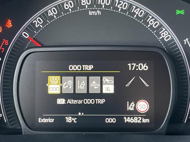 Toyota AYGO X 1.0 VVT-i MT Play