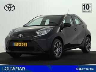 toyota-aygo-x-1.0-vvt-i-mt-play