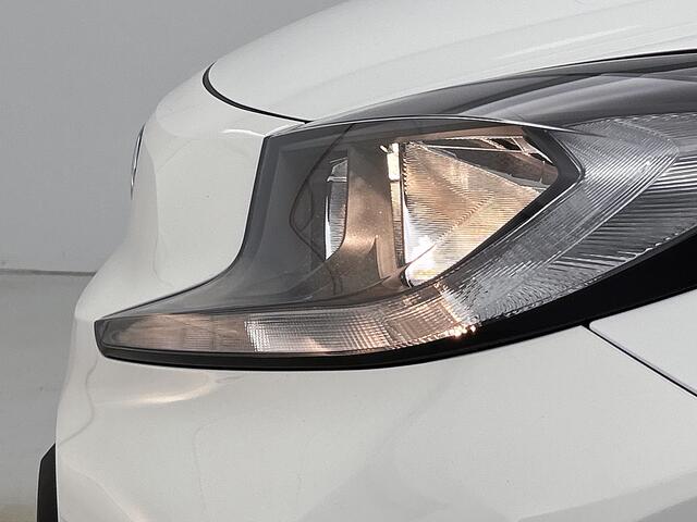 Toyota AYGO X 1.0 VVT-i MT Play | Apple Carplay/Android Auto | Airconditioning | Cruise control |