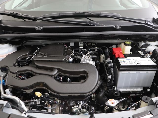 Toyota AYGO X 1.0 VVT-i S-CVT Play | NL auto | dealeronderhouden |