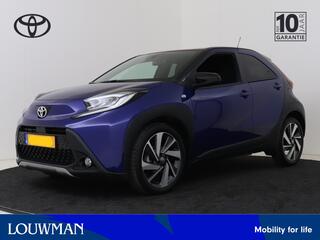 toyota-aygo-x-1.0-vvt-i-mt-envy--n