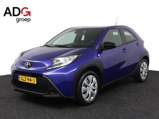 toyota-aygo-x-1.0-vvt-i-mt-play--a