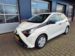 toyota-aygo-1.0-vvt-i-x-fun-trekhaa
