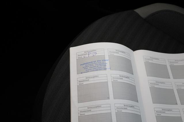 Toyota AYGO 1.0 VVT-i X-Joy - Parkeercamera - Apple/Android Carplay