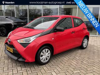 toyota-aygo-1.0-vvt-i-x-fun